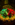 Double Dragon Gold: Hold & Win