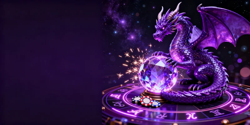 Welcome package up to $5,000 + 150 Free Spins