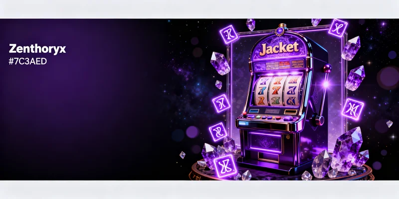 50% Highroller bonus up to $1,500
